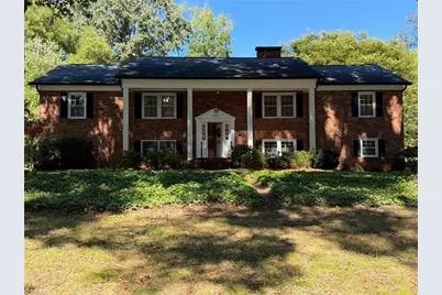 3959 Quilling Road, Winston-Salem, NC 27104 - Photo 2
