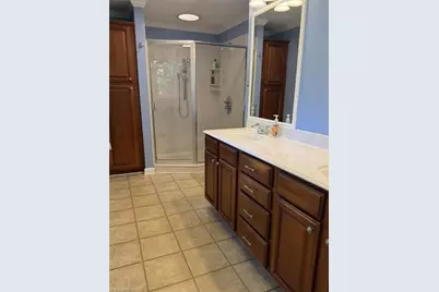 3959 Quilling Road, Winston-Salem, NC 27104 - Photo 20