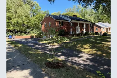 3959 Quilling Road, Winston-Salem, NC 27104 - Photo 4