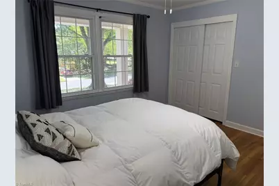 3959 Quilling Road, Winston-Salem, NC 27104 - Photo 22