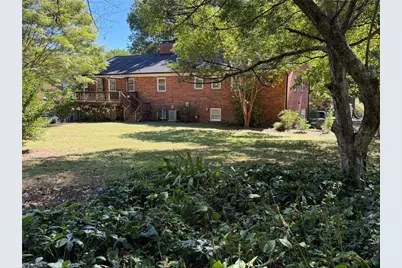 3959 Quilling Road, Winston-Salem, NC 27104 - Photo 42