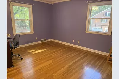 3959 Quilling Road, Winston-Salem, NC 27104 - Photo 26