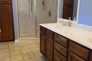 3959 Quilling Rd, Winston-Salem, NC 27104 - Photo 22