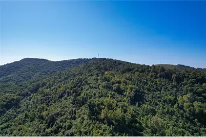 Tbd Irwin Grocery Road, Laurel Springs, NC 28644 - Photo 44