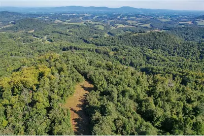 Tbd Irwin Grocery Road, Laurel Springs, NC 28644 - Photo 34