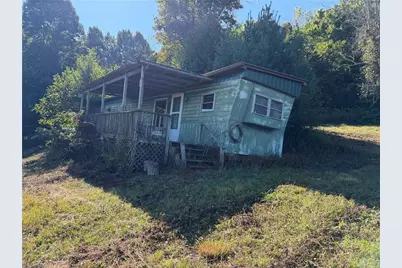 Tbd Irwin Grocery Road, Laurel Springs, NC 28644 - Photo 10