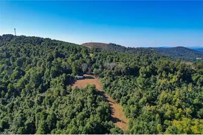 Tbd Irwin Grocery Road, Laurel Springs, NC 28644 - Photo 36