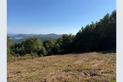 Tbd Irwin Grocery Road, Laurel Springs, NC 28644 - Photo 12