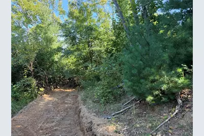 Tbd Irwin Grocery Road, Laurel Springs, NC 28644 - Photo 24