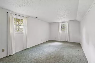 3540 Fraternity Church Road, Winston-Salem, NC 27127 - Photo 14