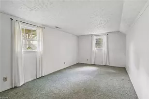 3540 Fraternity Church Rd, Winston-Salem, NC 27127 - Photo 14