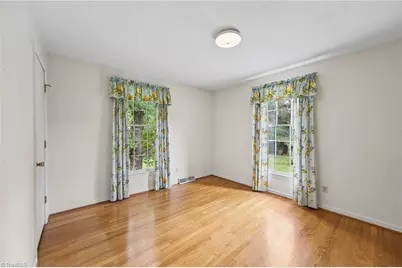 3540 Fraternity Church Road, Winston-Salem, NC 27127 - Photo 10