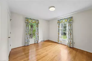 3540 Fraternity Church Rd, Winston-Salem, NC 27127 - Photo 10