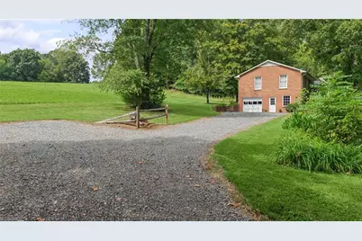 3540 Fraternity Church Road, Winston-Salem, NC 27127 - Photo 20