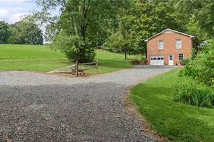 3540 Fraternity Church Rd, Winston-Salem, NC 27127 - Photo 20
