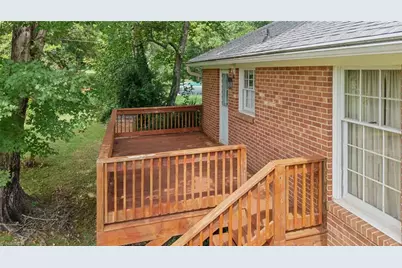 3540 Fraternity Church Road, Winston-Salem, NC 27127 - Photo 18