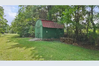 3540 Fraternity Church Road, Winston-Salem, NC 27127 - Photo 22