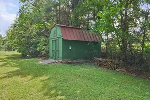 3540 Fraternity Church Rd, Winston-Salem, NC 27127 - Photo 22