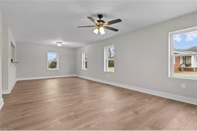 825 Washington Post Road, New Bern, NC 28562 - Photo 4