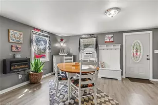 5883 Mendenhall Rd, Archdale, NC 27263 - Photo 10