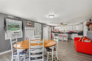 5883 Mendenhall Rd, Archdale, NC 27263 - Photo 1