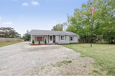 5883 Mendenhall Road, Archdale, NC 27263 - Photo 28