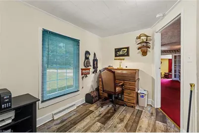 5883 Mendenhall Road, Archdale, NC 27263 - Photo 14