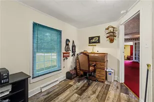 5883 Mendenhall Rd, Archdale, NC 27263 - Photo 14