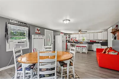5883 Mendenhall Road, Archdale, NC 27263 - Photo 8