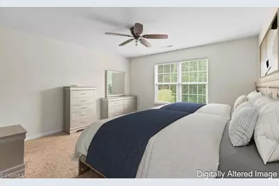 3275 Grandview Club Road, Pfafftown, NC 27040 - Photo 16