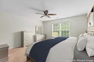 3275 Grandview Club Rd, Pfafftown, NC 27040 - Photo 16
