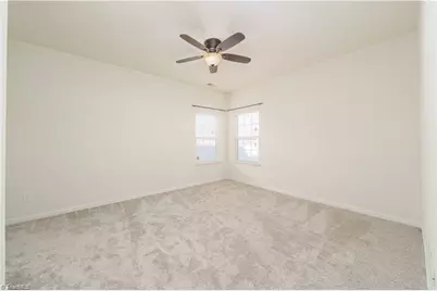 3275 Grandview Club Road, Pfafftown, NC 27040 - Photo 14