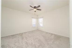 3275 Grandview Club Rd, Pfafftown, NC 27040 - Photo 14