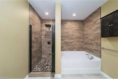 3275 Grandview Club Road, Pfafftown, NC 27040 - Photo 18
