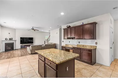 3275 Grandview Club Road, Pfafftown, NC 27040 - Photo 10
