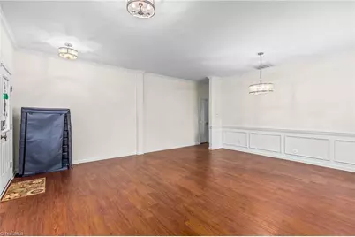 3275 Grandview Club Road, Pfafftown, NC 27040 - Photo 6