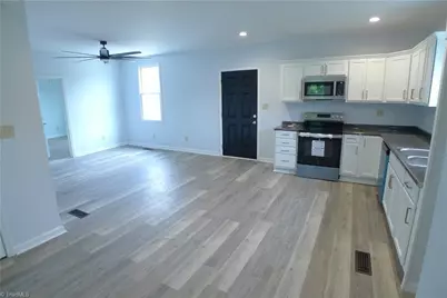 221 Duke Street, Cooleemee, NC 27014 - Photo 20