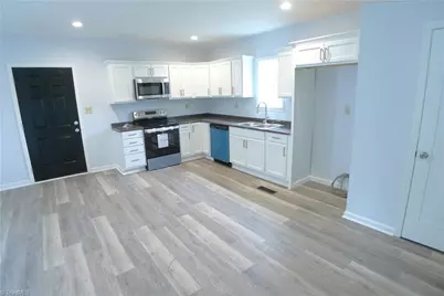 221 Duke Street, Cooleemee, NC 27014 - Photo 16