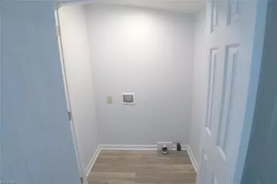 221 Duke Street, Cooleemee, NC 27014 - Photo 14