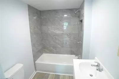 221 Duke Street, Cooleemee, NC 27014 - Photo 12