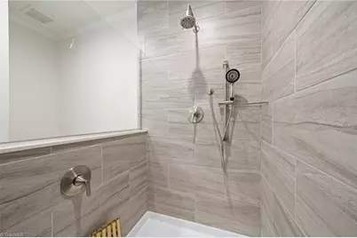 6923 Dexter Drive, Lewisville, NC 27023 - Photo 24