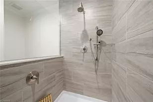 6923 Dexter Dr, Lewisville, NC 27023 - Photo 24