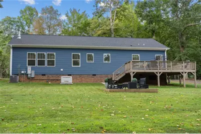 6923 Dexter Drive, Lewisville, NC 27023 - Photo 38