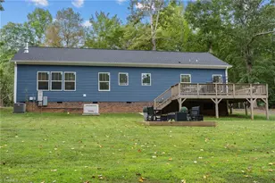 6923 Dexter Dr, Lewisville, NC 27023 - Photo 38