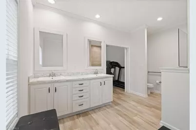 6923 Dexter Drive, Lewisville, NC 27023 - Photo 20