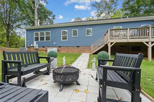 6923 Dexter Dr, Lewisville, NC 27023 - Photo 40