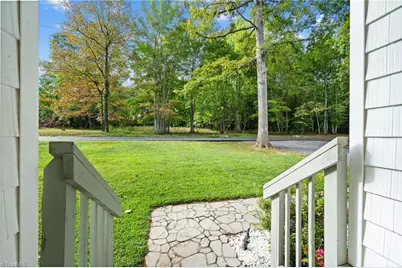 6923 Dexter Drive, Lewisville, NC 27023 - Photo 6