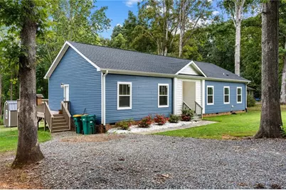 6923 Dexter Drive, Lewisville, NC 27023 - Photo 2
