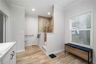 6923 Dexter Dr, Lewisville, NC 27023 - Photo 22