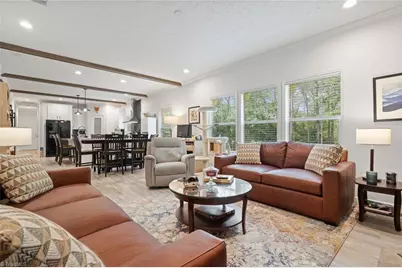 6923 Dexter Drive, Lewisville, NC 27023 - Photo 16